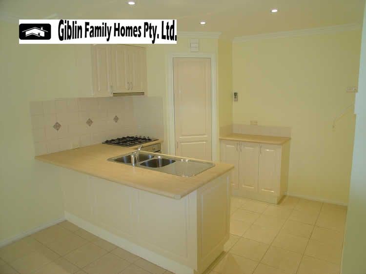 8/3 Crathern Close, Edge Hill, QLD, 4870, Edge Hill - Thumbnail 4
