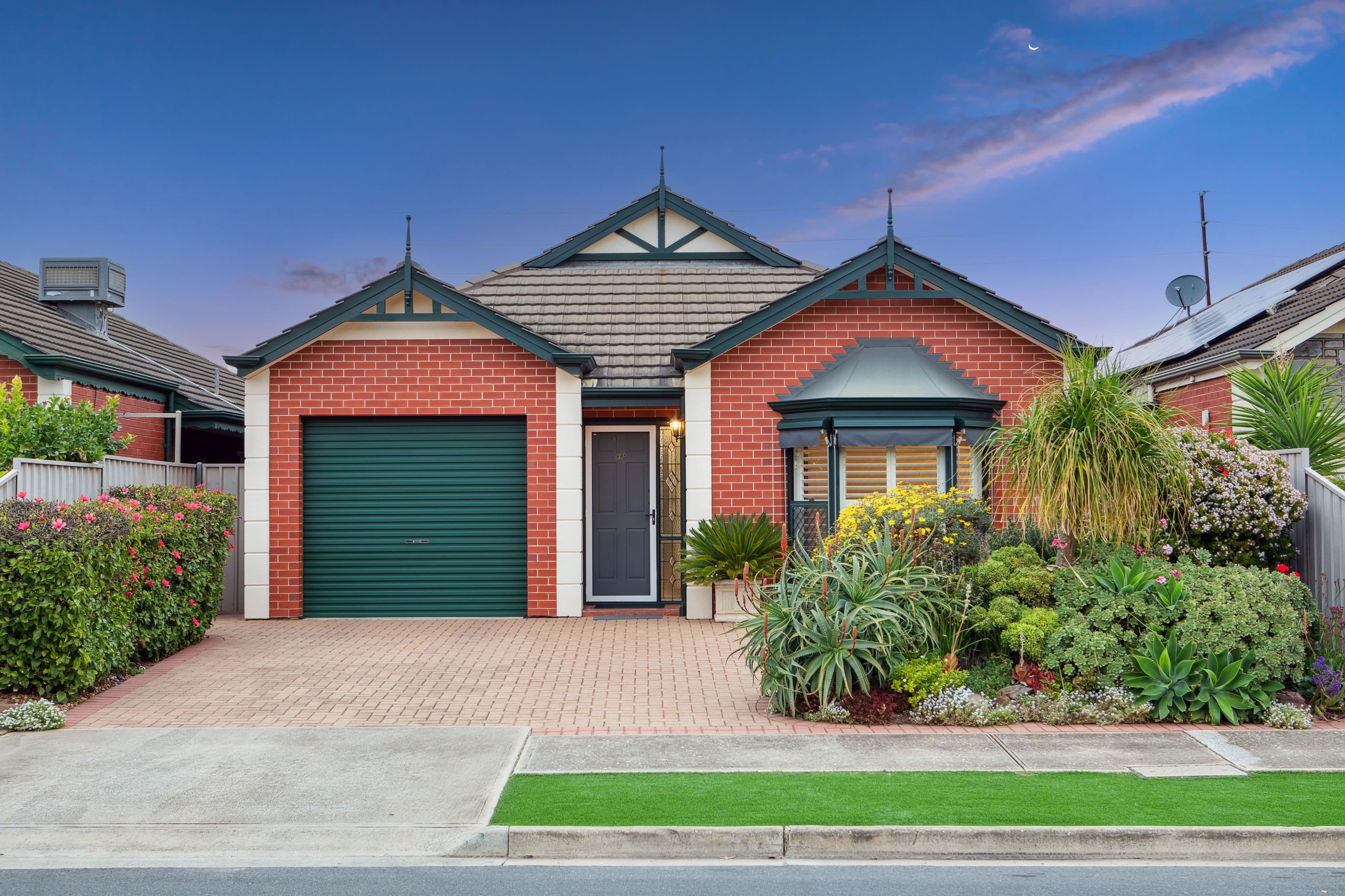 69A Willcocks Avenue, Seaton SA 5023, Seaton - Image 1