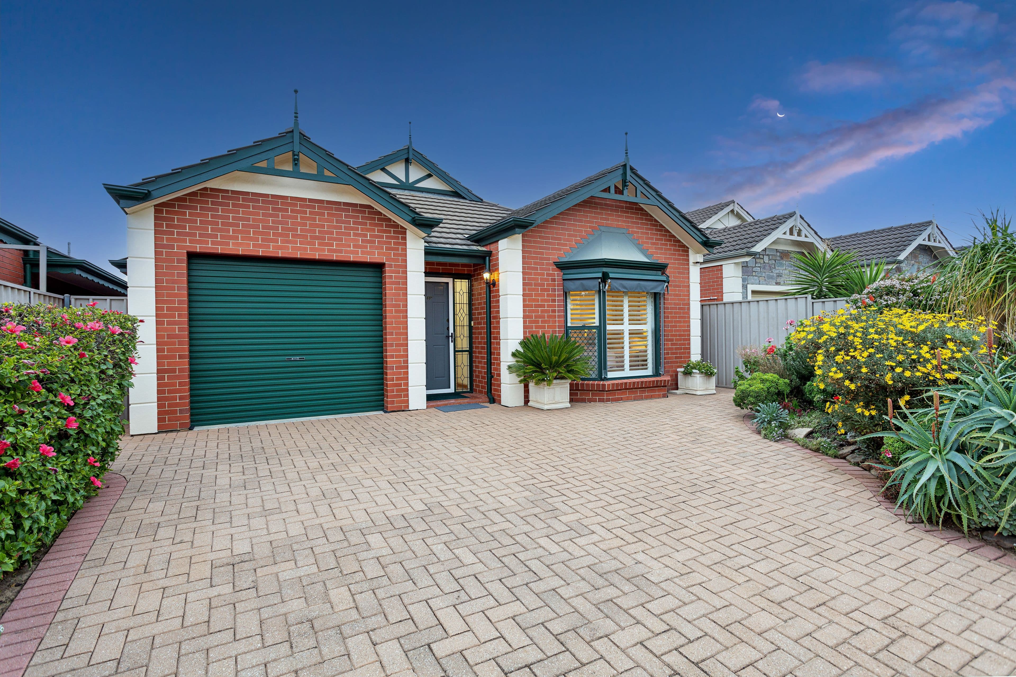 69A Willcocks Avenue, Seaton SA 5023, Seaton - Thumbnail 2