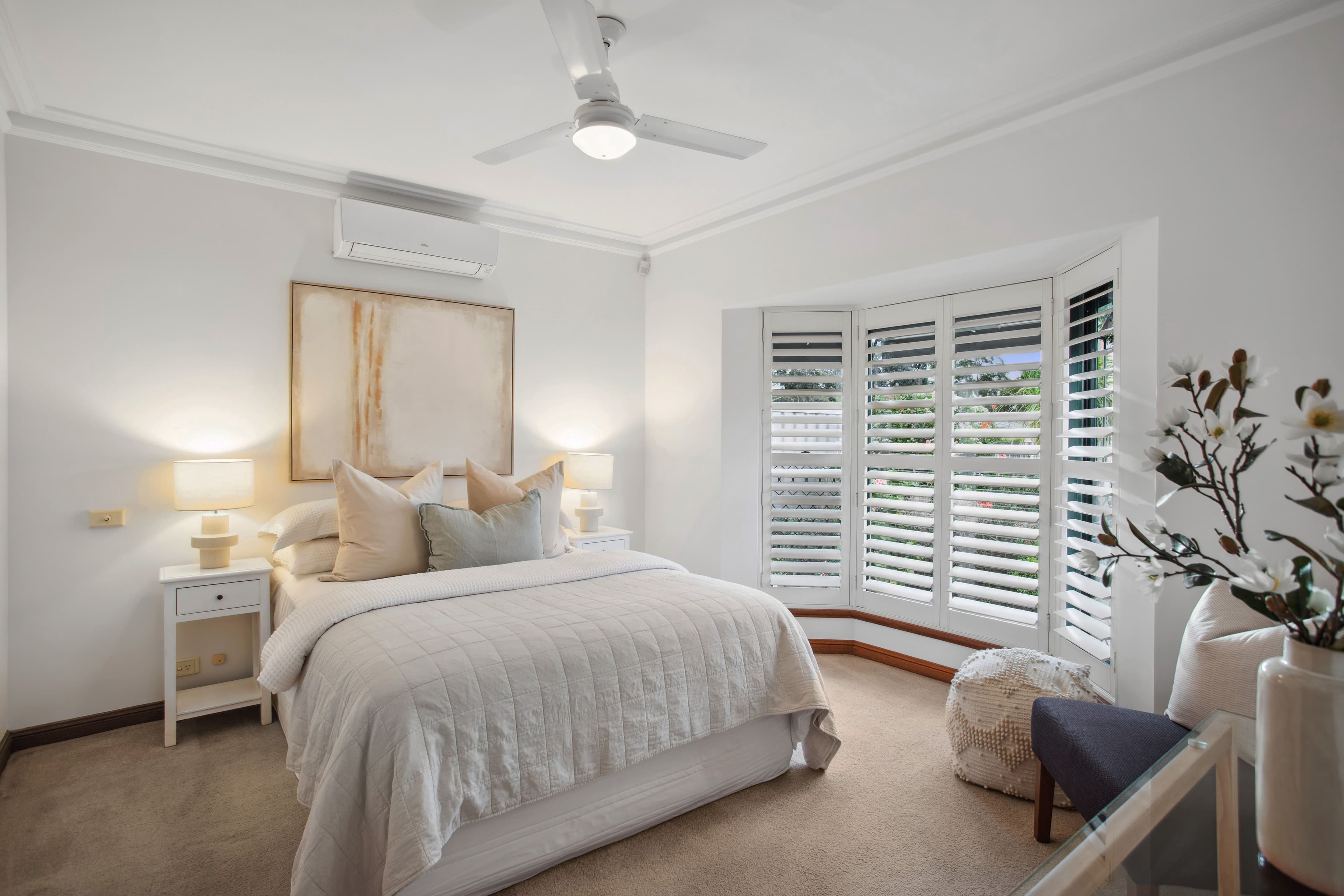 69A Willcocks Avenue, Seaton SA 5023, Seaton - Thumbnail 3