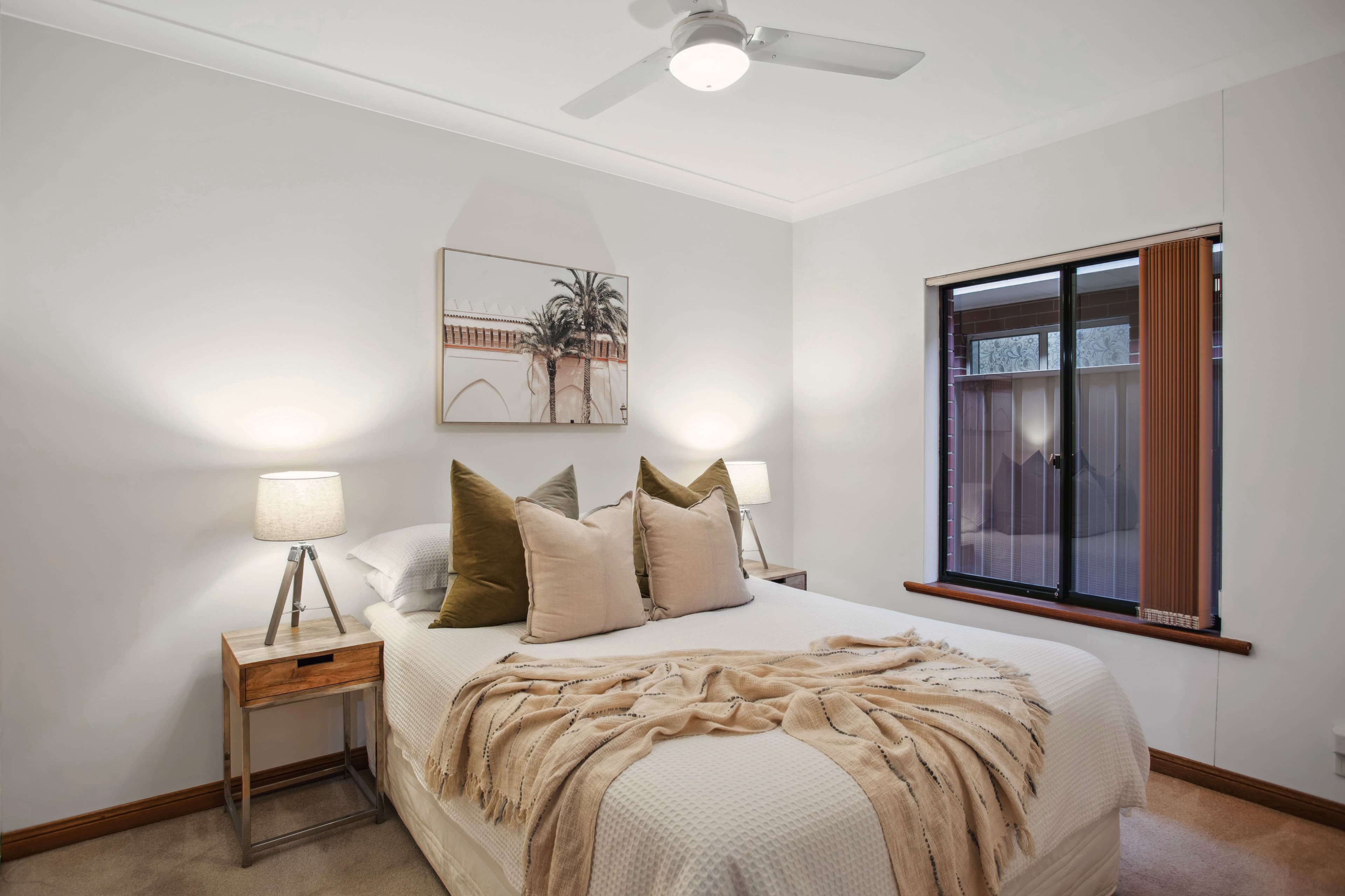 69A Willcocks Avenue, Seaton SA 5023, Seaton - Thumbnail 4