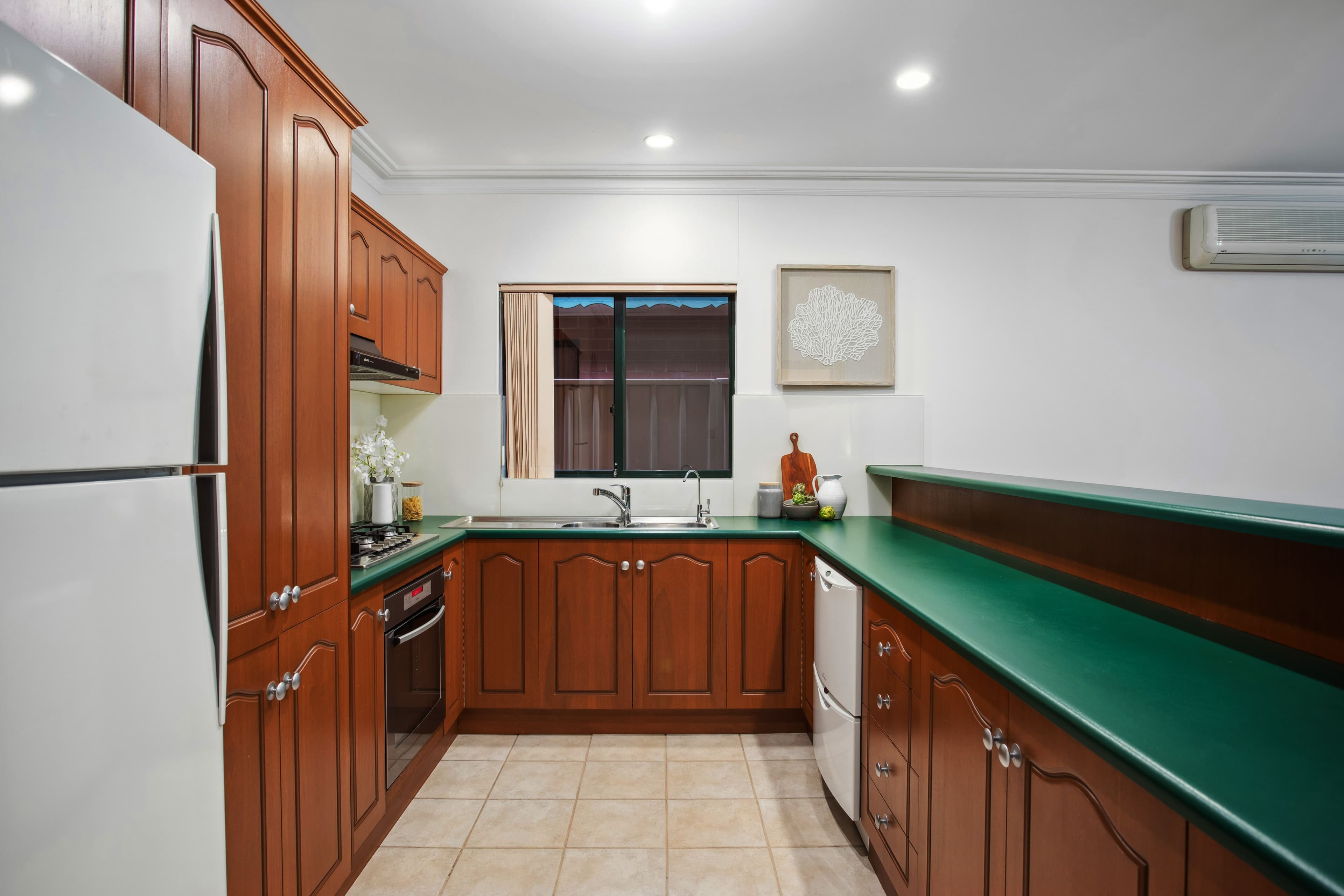 69A Willcocks Avenue, Seaton SA 5023, Seaton - Thumbnail 6