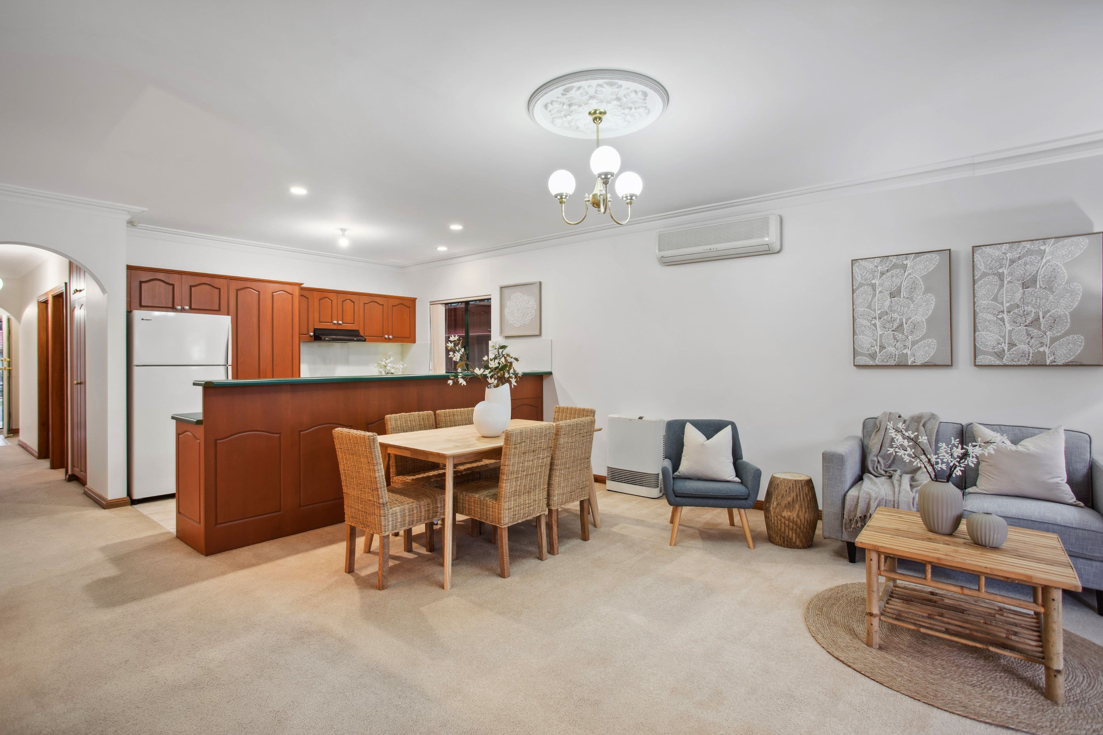 69A Willcocks Avenue, Seaton SA 5023, Seaton - Thumbnail 7