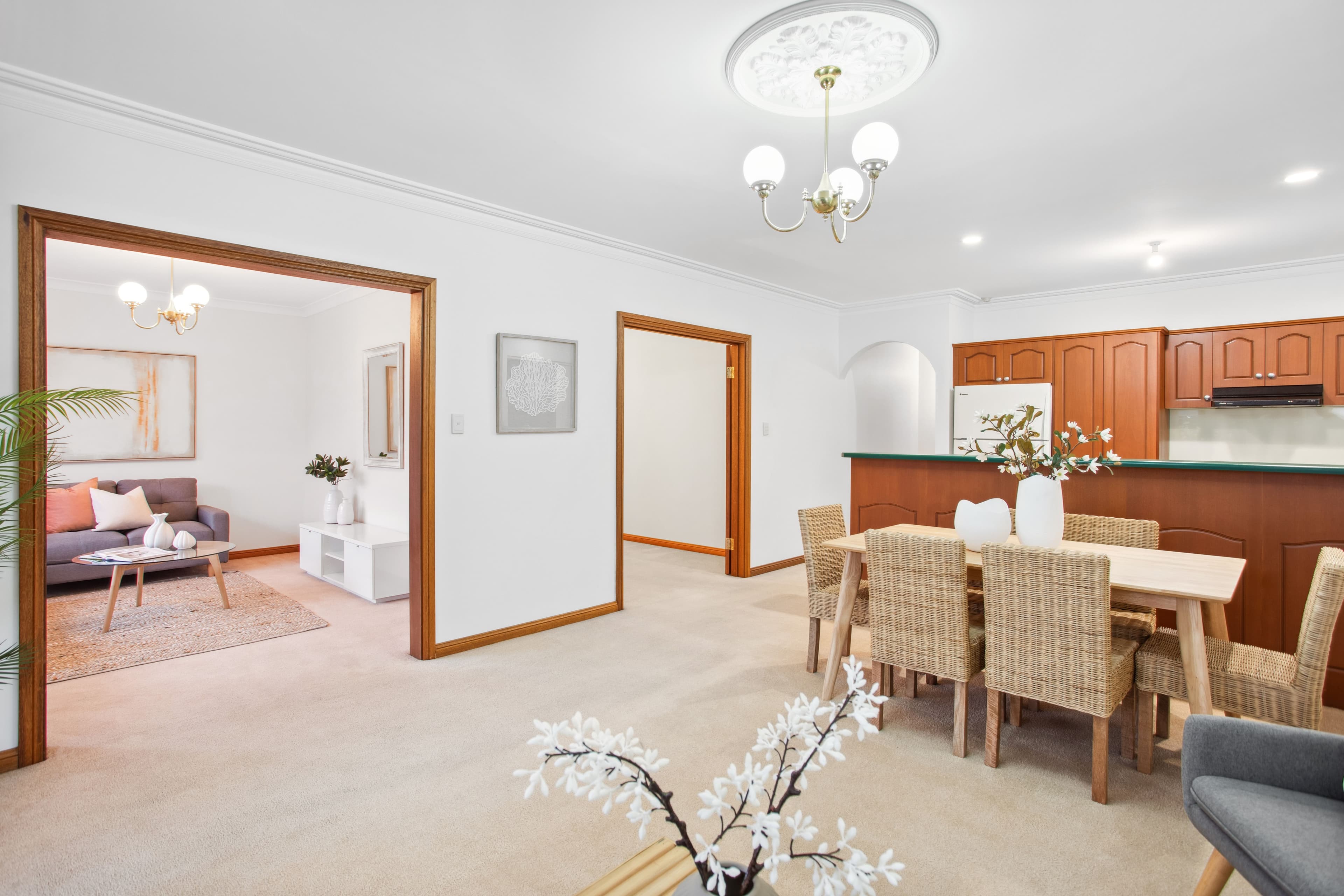 69A Willcocks Avenue, Seaton SA 5023, Seaton - Thumbnail 8