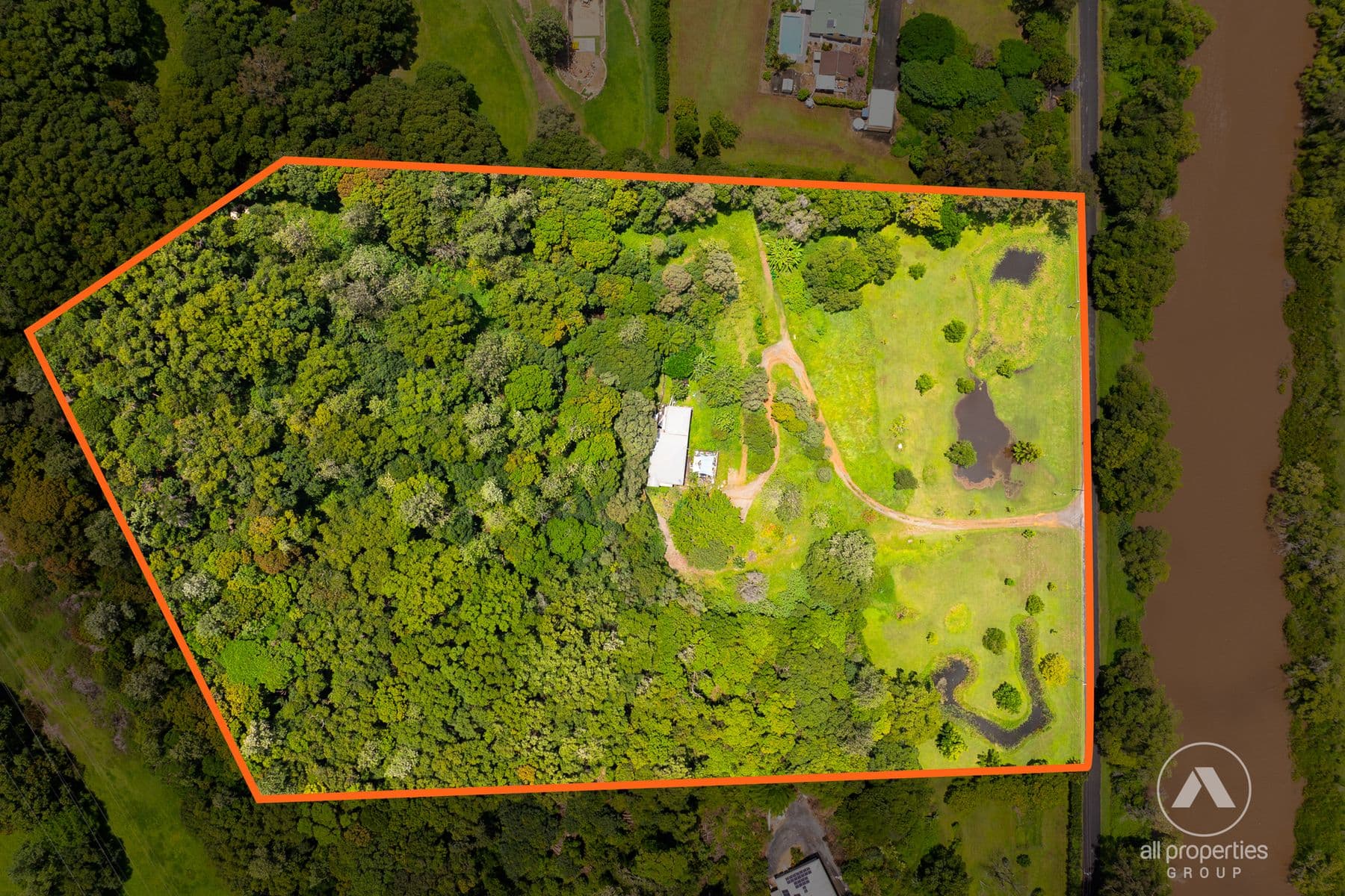178 Quinns Hill Road West, Stapylton QLD 4207, Stapylton - Thumbnail 2