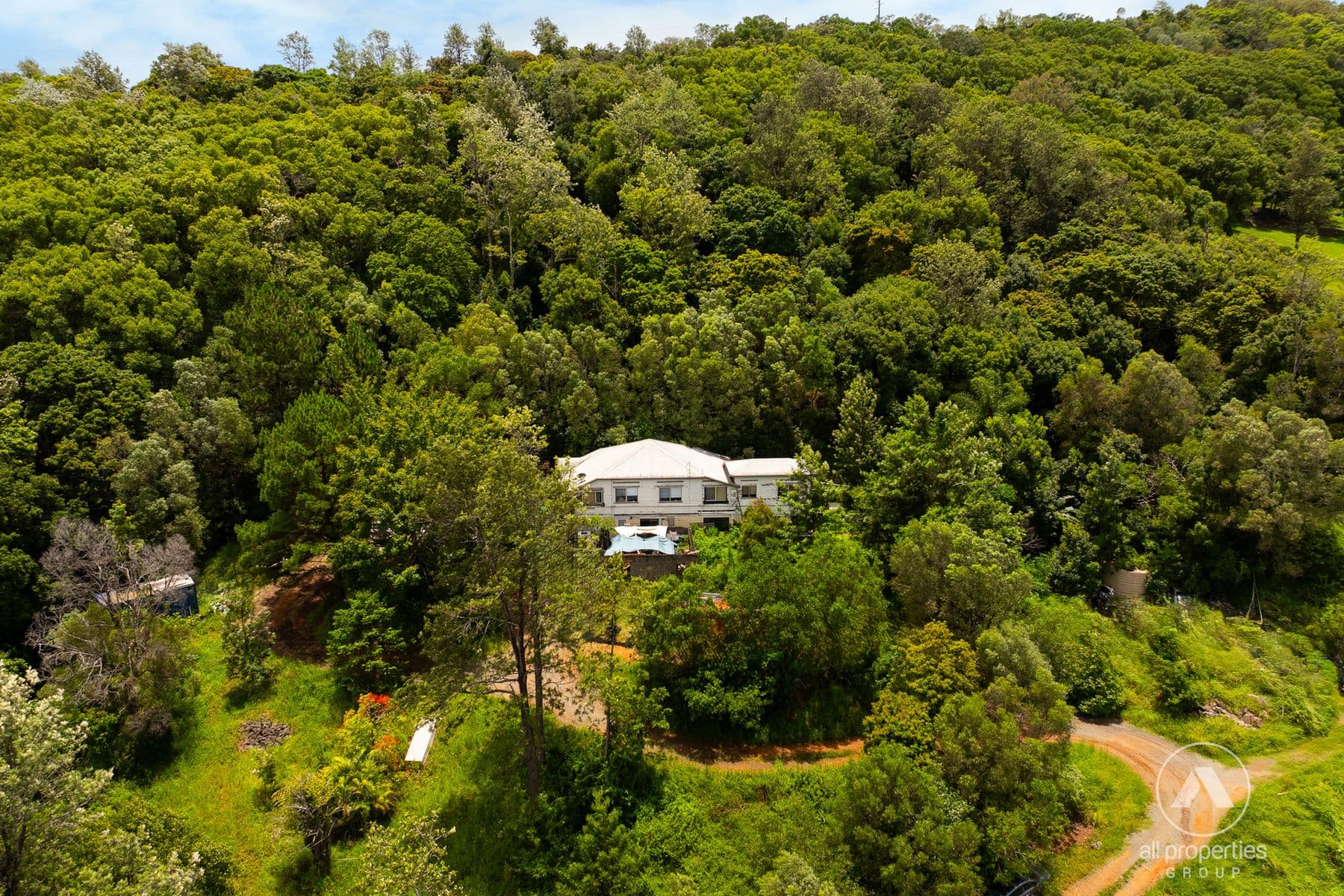178 Quinns Hill Road West, Stapylton QLD 4207, Stapylton - Thumbnail 3