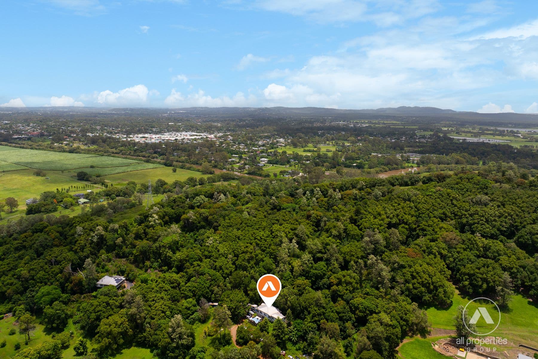 178 Quinns Hill Road West, Stapylton QLD 4207, Stapylton - Thumbnail 4