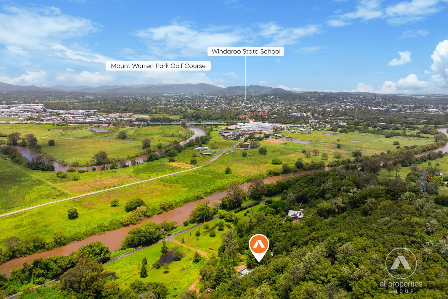 178 Quinns Hill Road West, Stapylton QLD 4207, Stapylton - Thumbnail 5