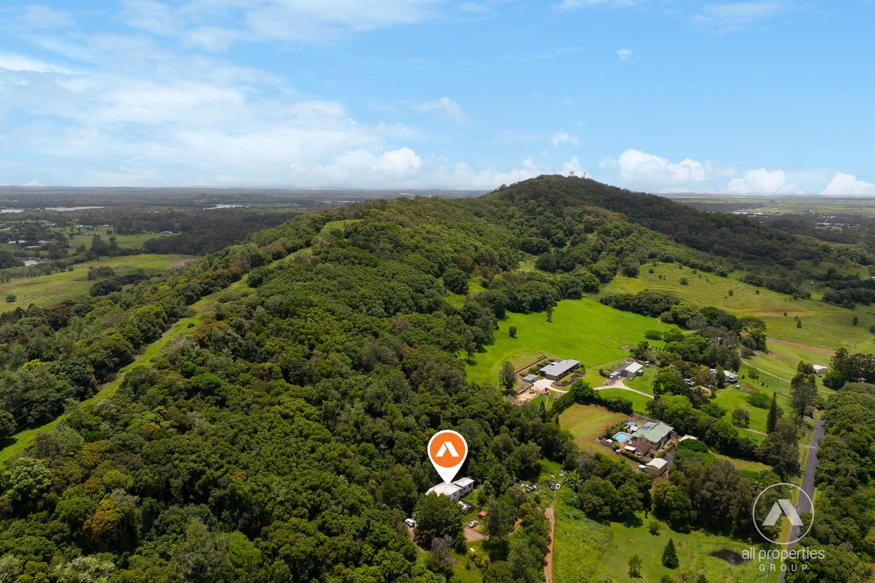 178 Quinns Hill Road West, Stapylton QLD 4207, Stapylton - Thumbnail 6