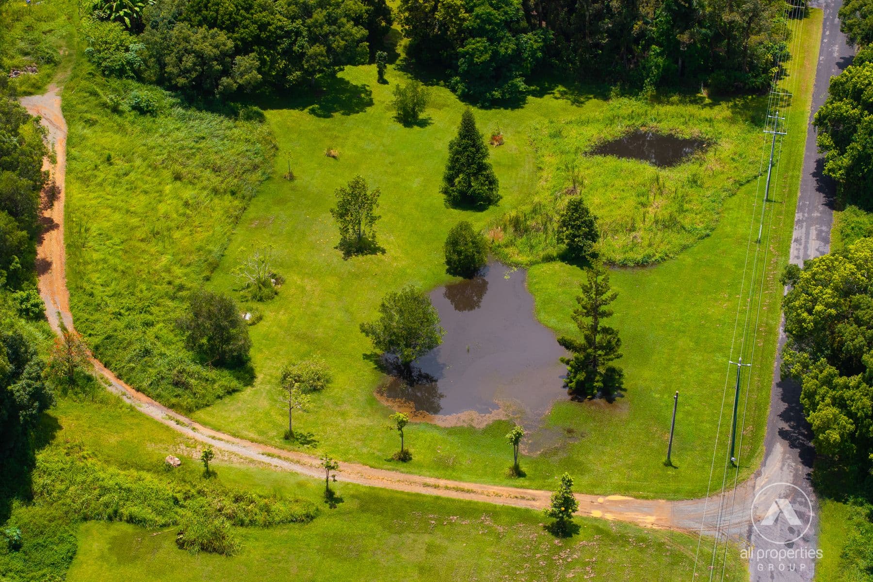 178 Quinns Hill Road West, Stapylton QLD 4207, Stapylton - Thumbnail 7