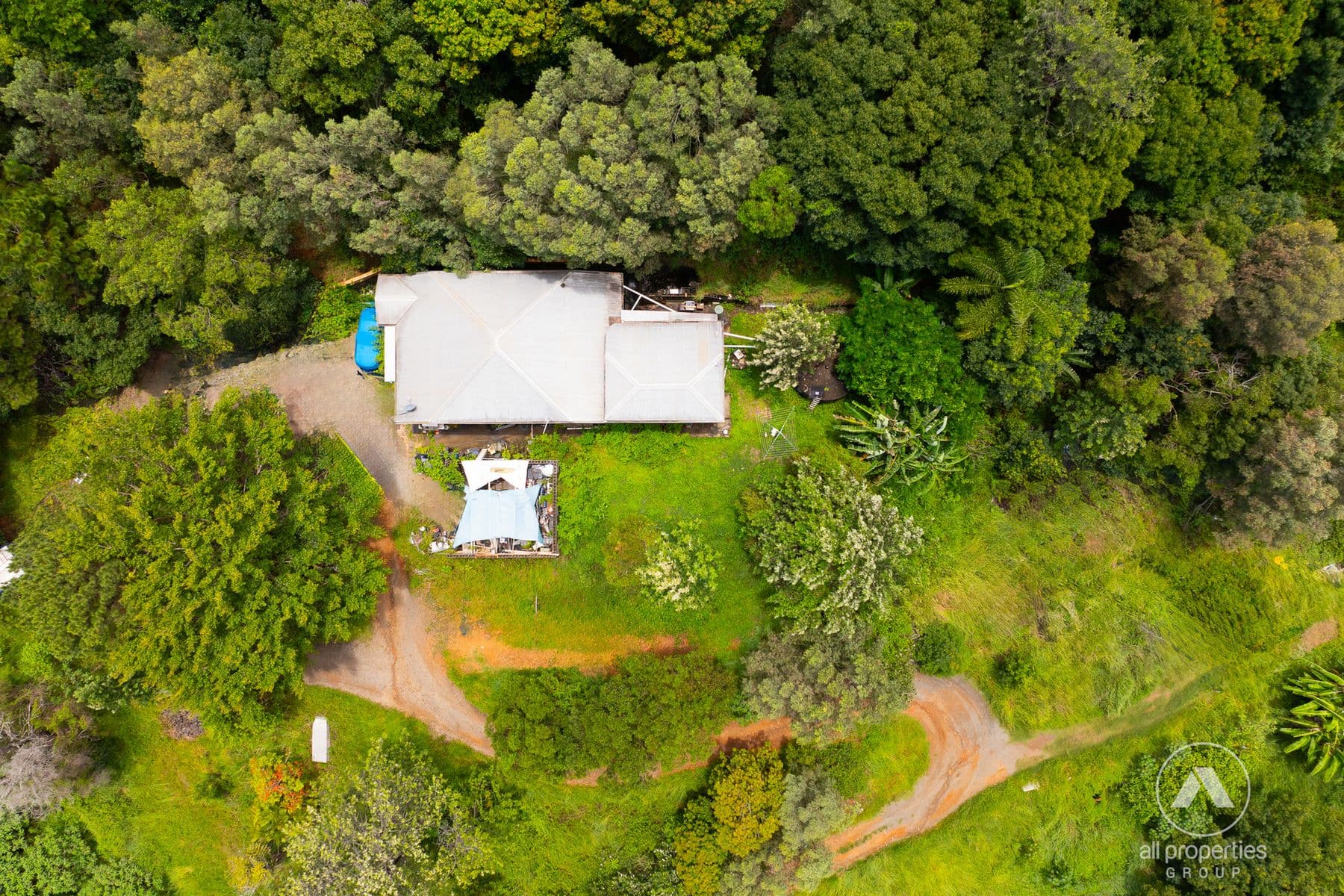 178 Quinns Hill Road West, Stapylton QLD 4207, Stapylton - Thumbnail 8