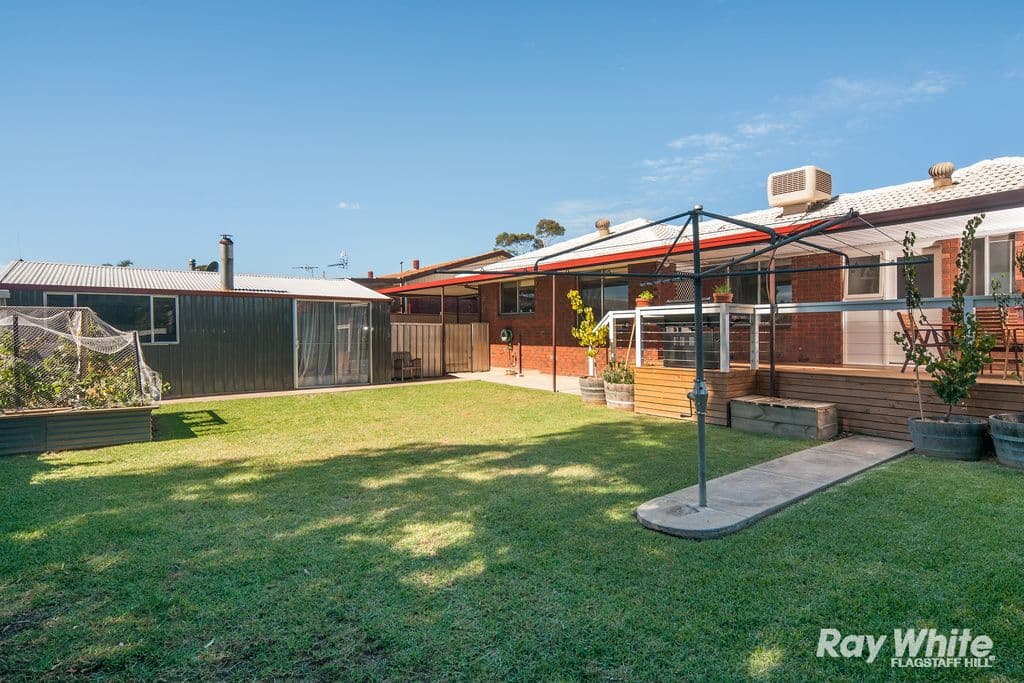 5 Lalina Street, HAPPY VALLEY SA 5159, Happy Valley - Image 1
