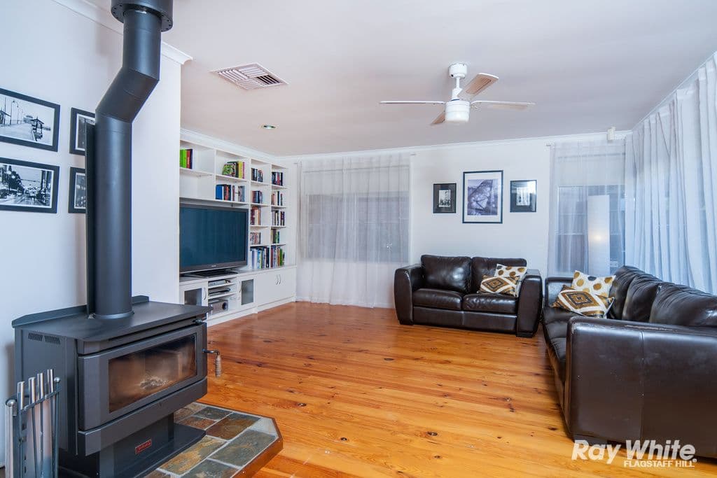 5 Lalina Street, HAPPY VALLEY SA 5159, Happy Valley - Thumbnail 2