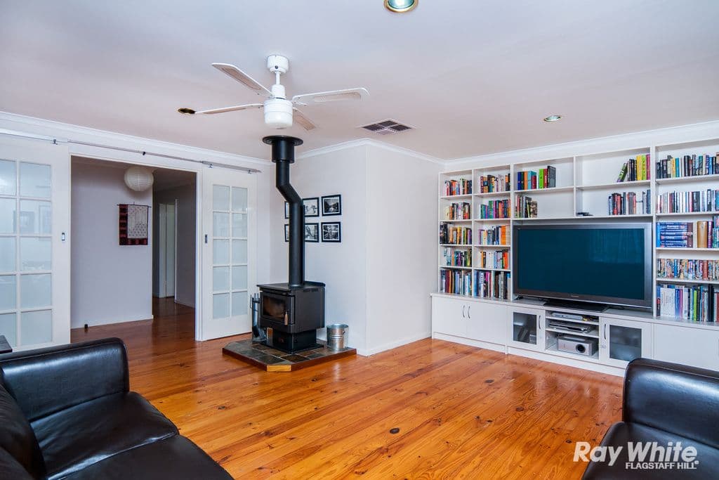 5 Lalina Street, HAPPY VALLEY SA 5159, Happy Valley - Thumbnail 3