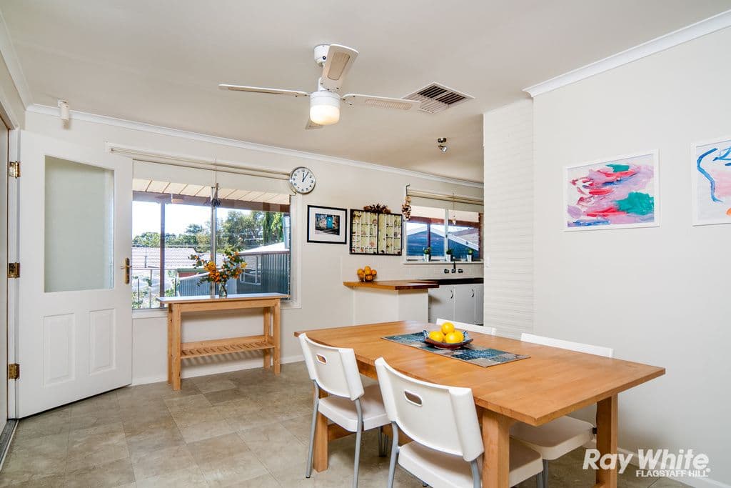 5 Lalina Street, HAPPY VALLEY SA 5159, Happy Valley - Thumbnail 4