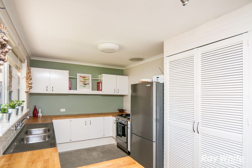 5 Lalina Street, HAPPY VALLEY SA 5159, Happy Valley - Thumbnail 5