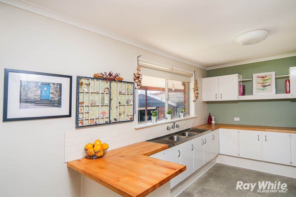 5 Lalina Street, HAPPY VALLEY SA 5159, Happy Valley - Thumbnail 6