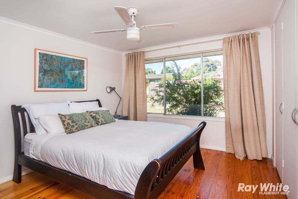 5 Lalina Street, HAPPY VALLEY SA 5159, Happy Valley - Thumbnail 7