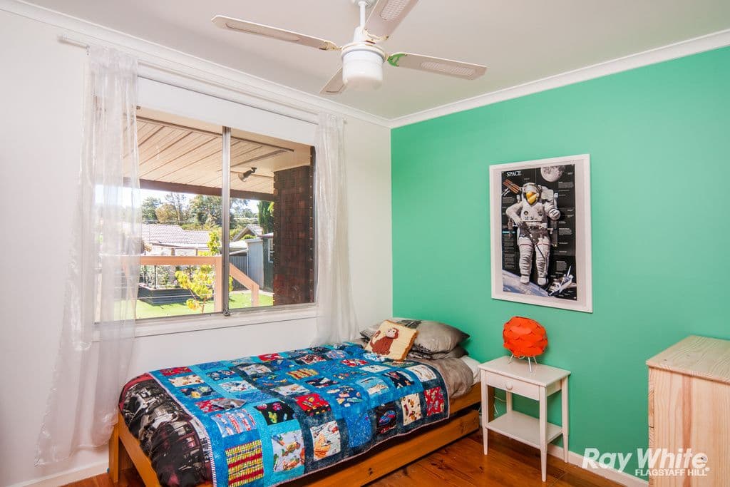 5 Lalina Street, HAPPY VALLEY SA 5159, Happy Valley - Thumbnail 8