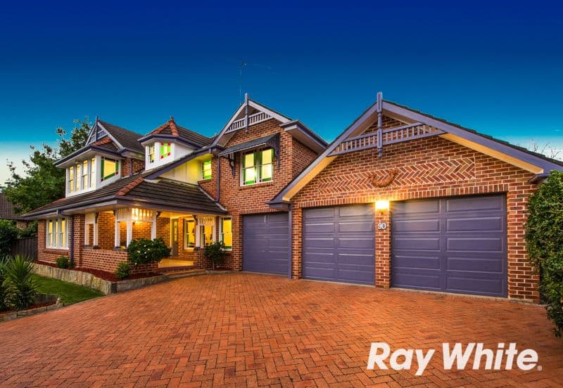 90 Grange Road, Glenhaven - Image 1