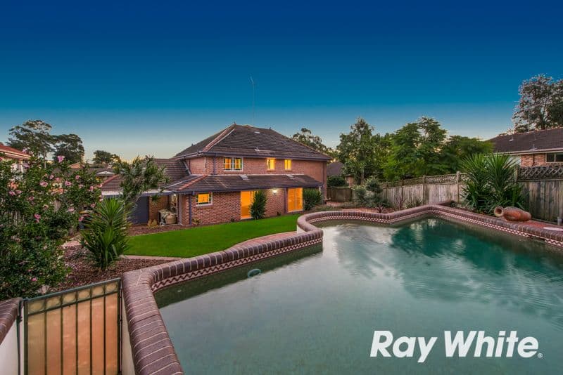 90 Grange Road, Glenhaven - Thumbnail 3
