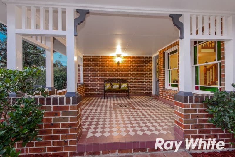 90 Grange Road, Glenhaven - Thumbnail 4