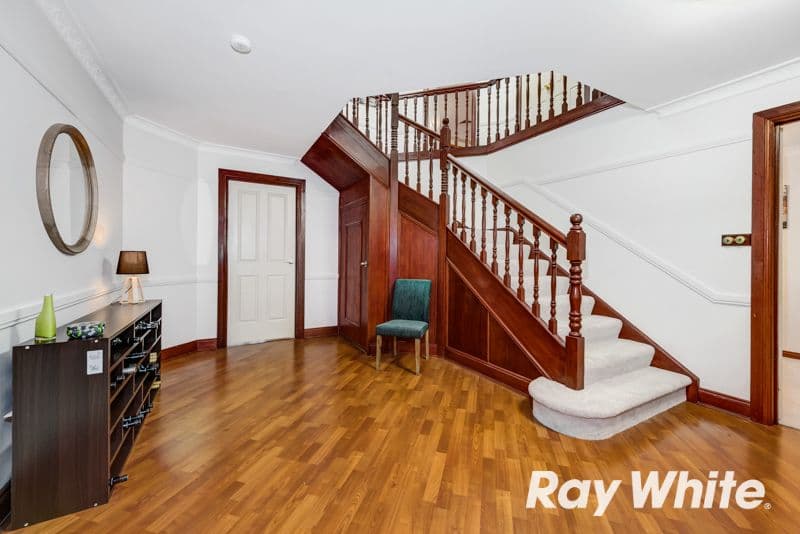 90 Grange Road, Glenhaven - Thumbnail 5