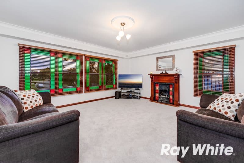90 Grange Road, Glenhaven - Thumbnail 6