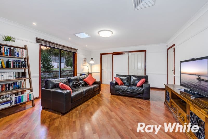 90 Grange Road, Glenhaven - Thumbnail 7