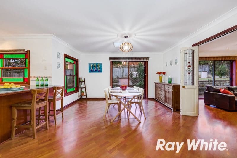 90 Grange Road, Glenhaven - Thumbnail 8