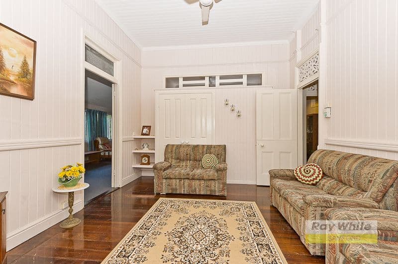 168 Betts Road, CAMP MOUNTAIN QLD 4520, Camp Mountain - Thumbnail 8