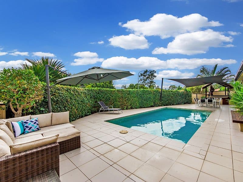 55 Marble Drive, Carrara QLD 4211, Carrara - Image 1