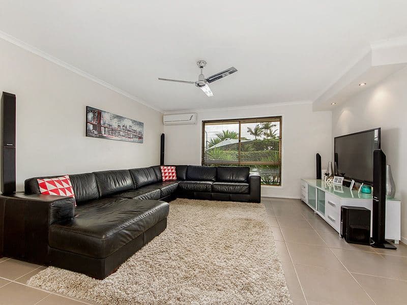 55 Marble Drive, Carrara QLD 4211, Carrara - Thumbnail 4
