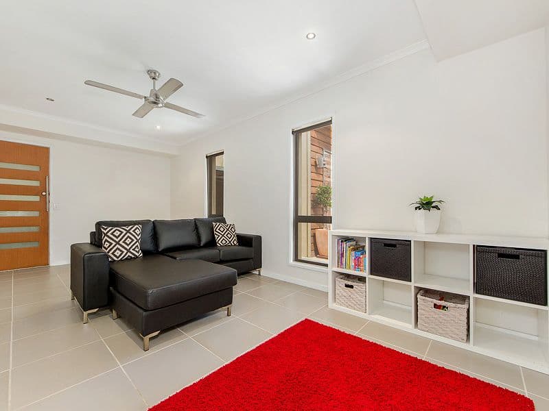 55 Marble Drive, Carrara QLD 4211, Carrara - Thumbnail 5