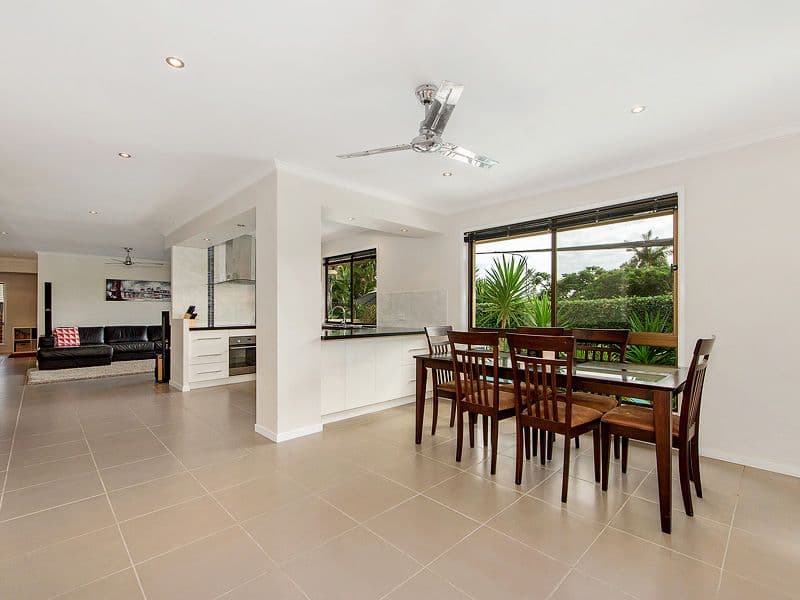 55 Marble Drive, Carrara QLD 4211, Carrara - Thumbnail 6