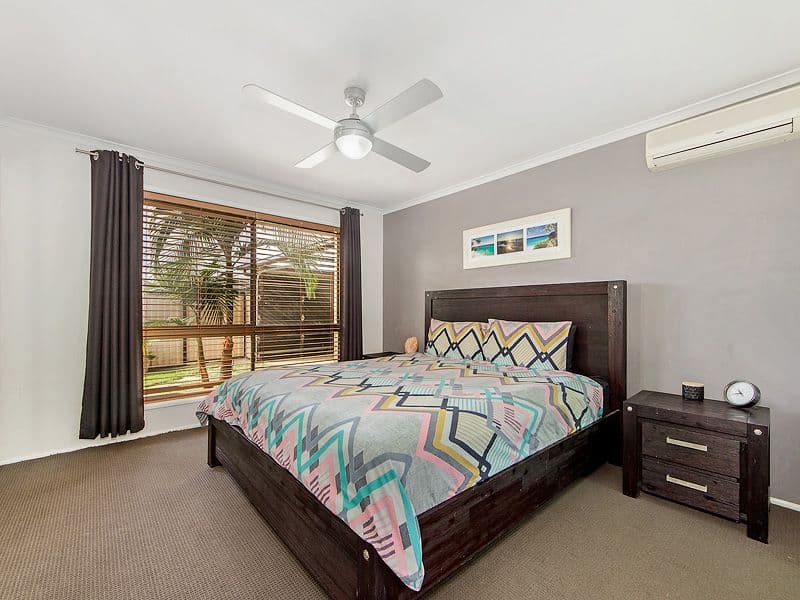 55 Marble Drive, Carrara QLD 4211, Carrara - Thumbnail 7