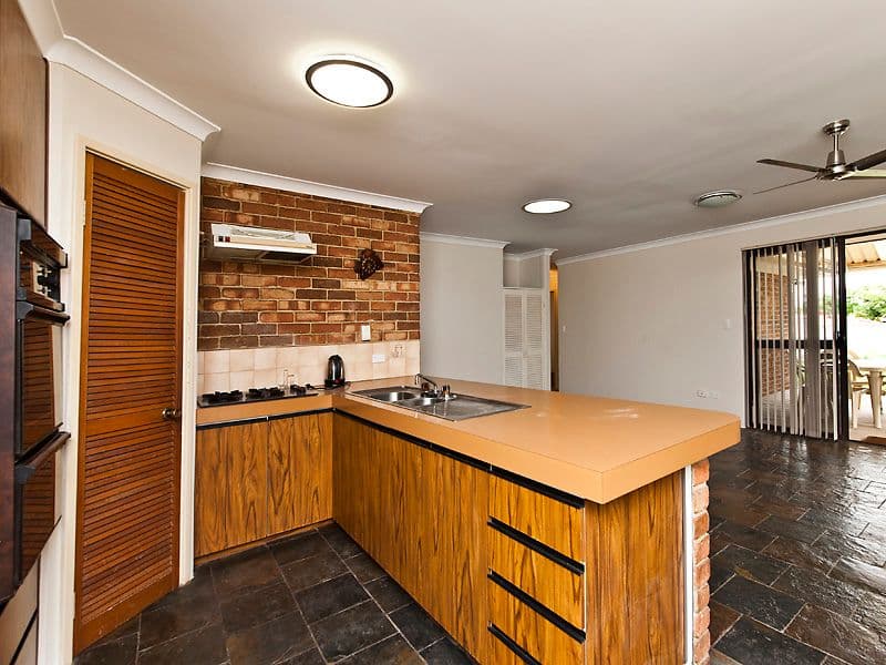 22 Kidman Court, Thornlie WA 6108, Thornlie - Thumbnail 3