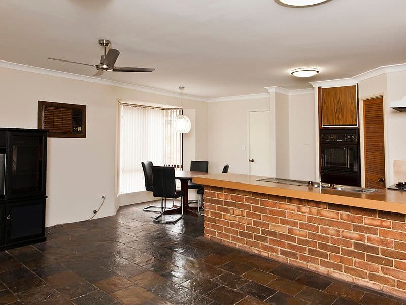 22 Kidman Court, Thornlie WA 6108, Thornlie - Thumbnail 4