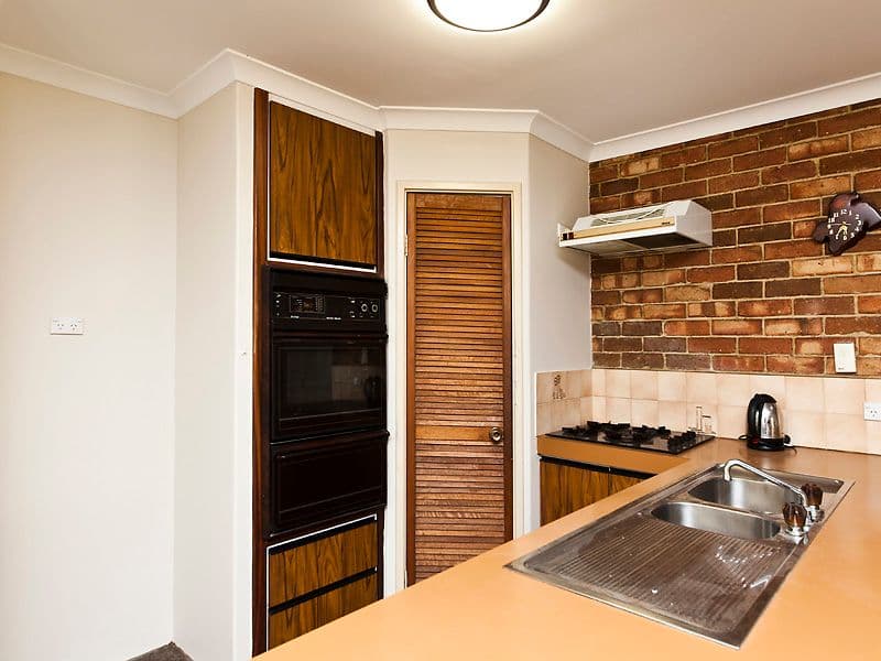 22 Kidman Court, Thornlie WA 6108, Thornlie - Thumbnail 5