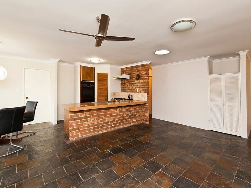 22 Kidman Court, Thornlie WA 6108, Thornlie - Thumbnail 6