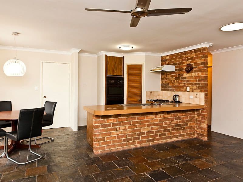 22 Kidman Court, Thornlie WA 6108, Thornlie - Thumbnail 7