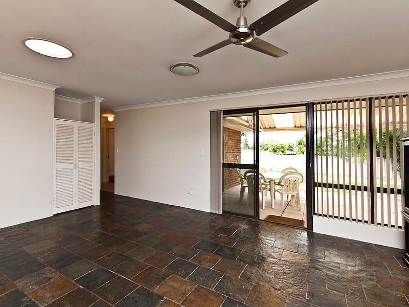 22 Kidman Court, Thornlie WA 6108, Thornlie - Thumbnail 8