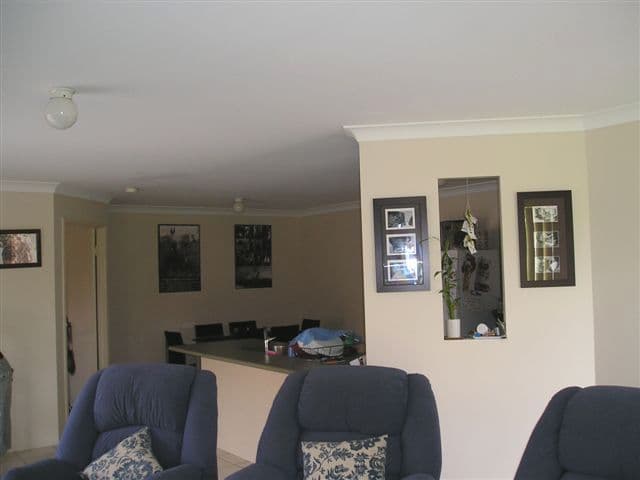 5 Justin Place, CRESTMEAD QLD 4132, Crestmead - Thumbnail 2
