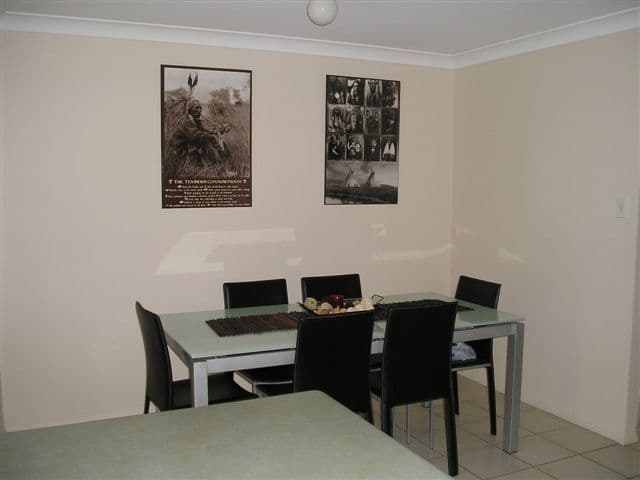 5 Justin Place, CRESTMEAD QLD 4132, Crestmead - Thumbnail 3