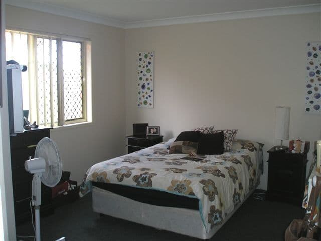 5 Justin Place, CRESTMEAD QLD 4132, Crestmead - Thumbnail 4