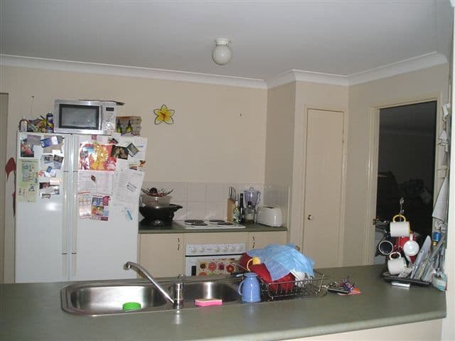 5 Justin Place, CRESTMEAD QLD 4132, Crestmead - Thumbnail 5