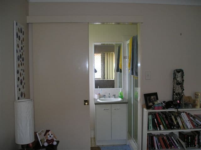 5 Justin Place, CRESTMEAD QLD 4132, Crestmead - Thumbnail 6