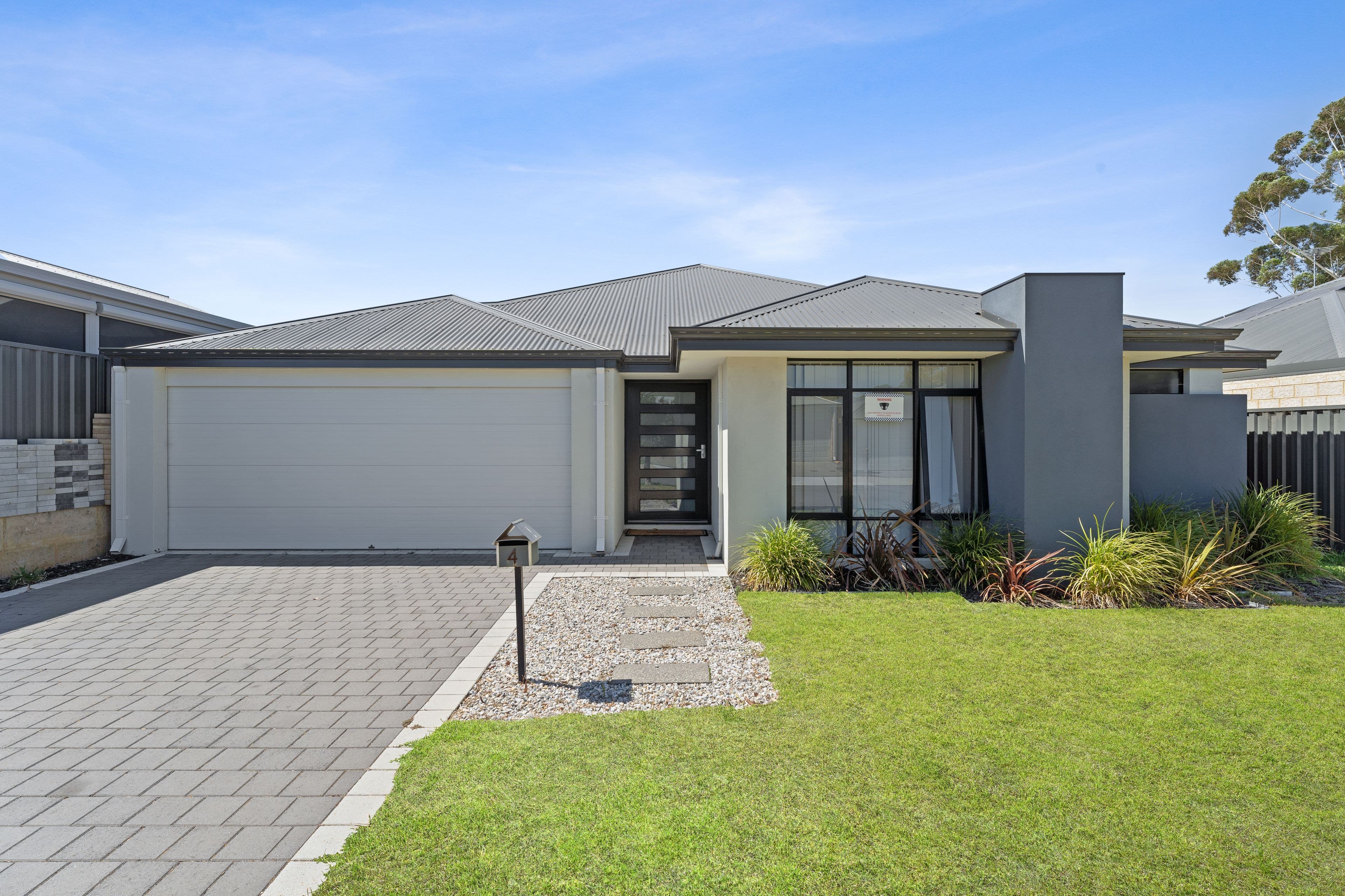 4 Helios Loop, Baldivis WA 6171, Baldivis - Image 1