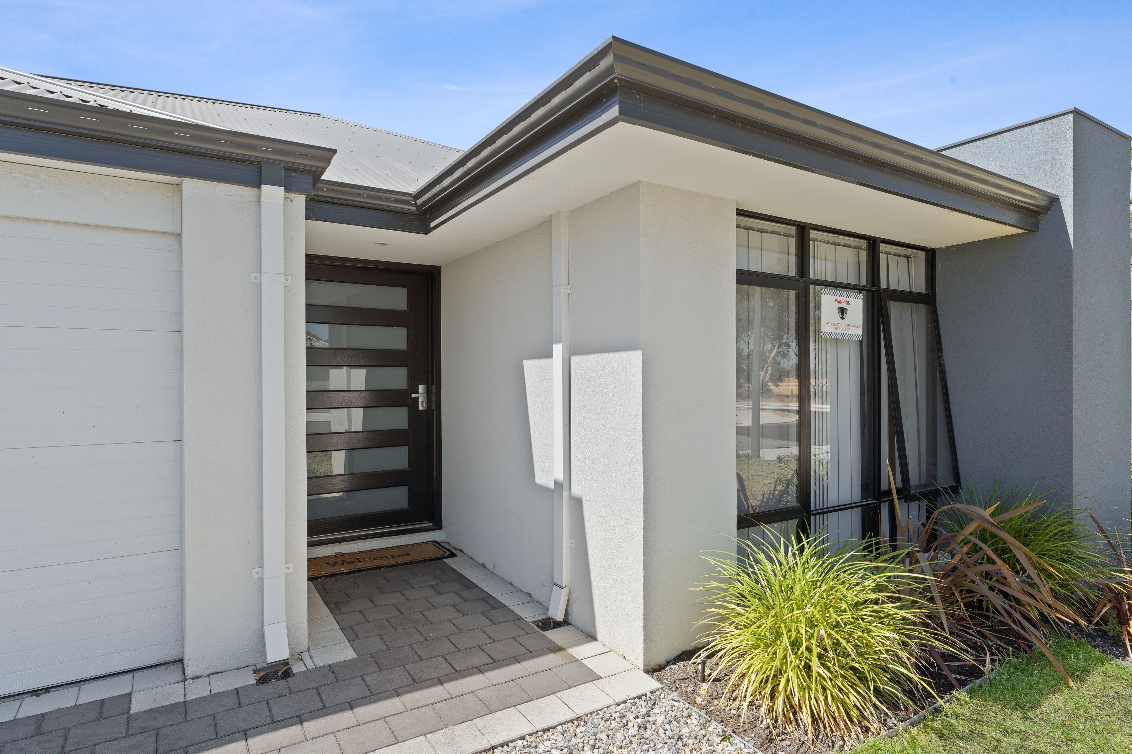 4 Helios Loop, Baldivis WA 6171, Baldivis - Thumbnail 2