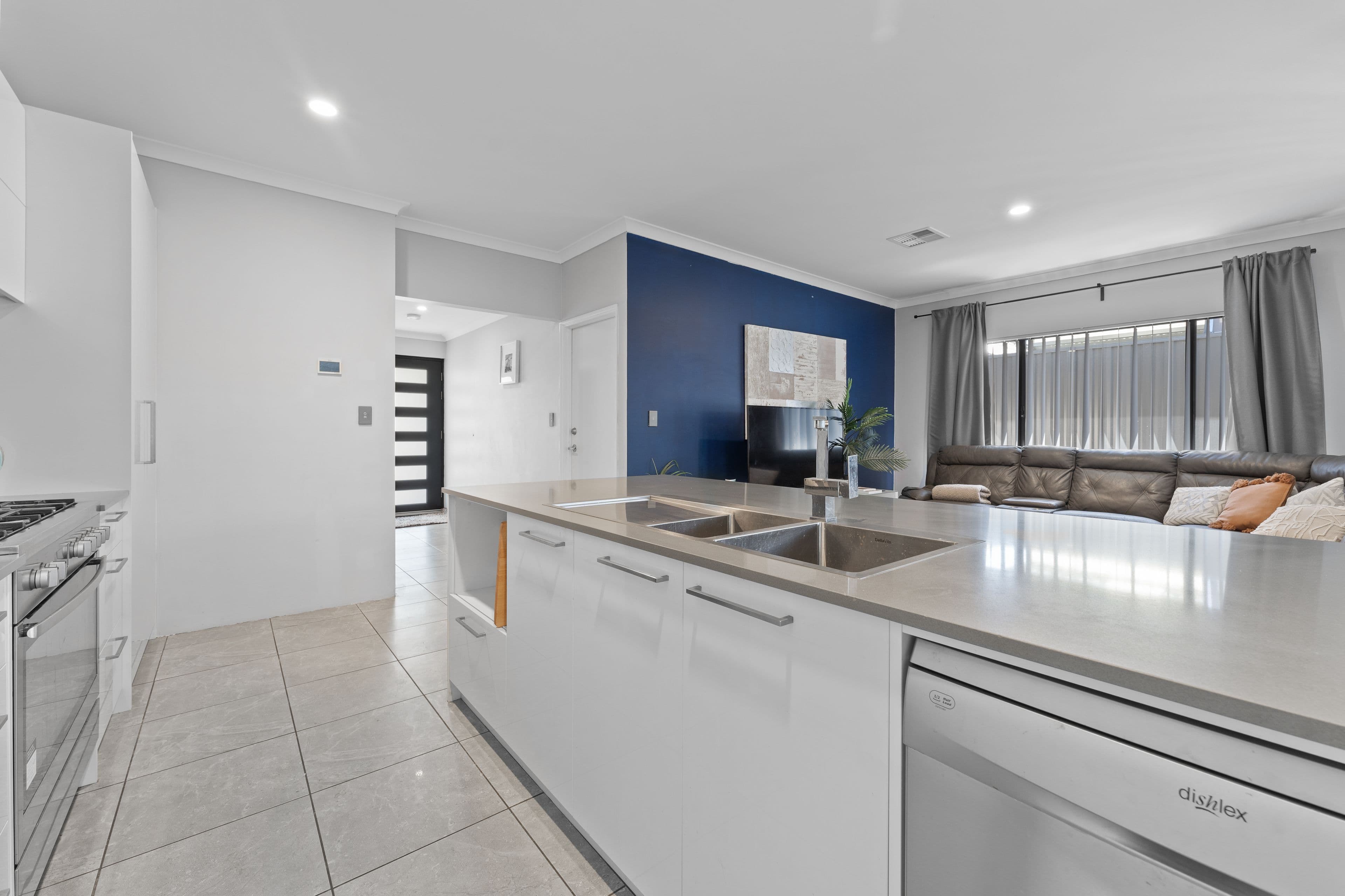 4 Helios Loop, Baldivis WA 6171, Baldivis - Thumbnail 5